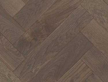 Rothbury 14mm Rustic Herringbone